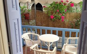Konstantina Studios